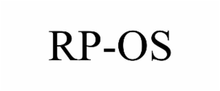 rp-os