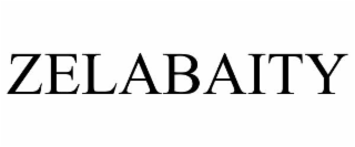 zelabaity