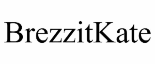 brezzitkate