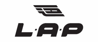 l a p