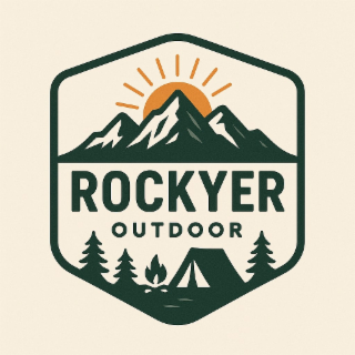 rockyer outdoor