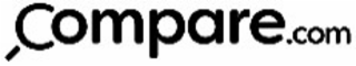 compare.com