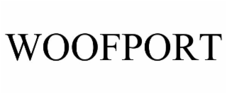 woofport