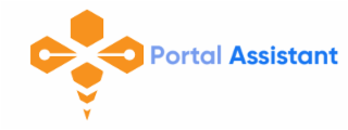 portal assistant