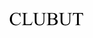 clubut