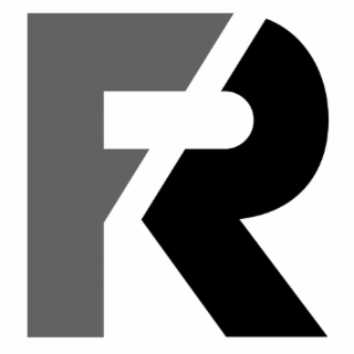 rf