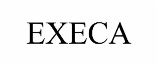 execa