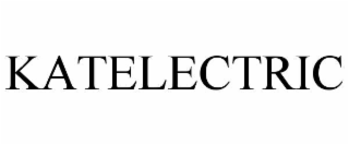 katelectric