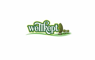wellkept
