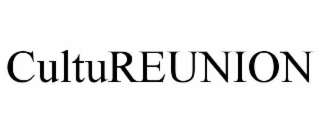 cultureunion