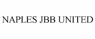 naples jbb united
