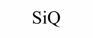 siq
