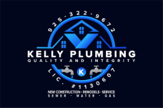 kelly plumbing
