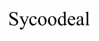 sycoodeal