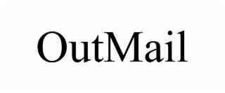 outmail