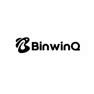 binwinq
