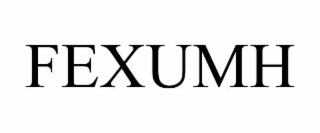 fexumh