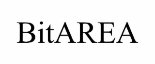 bitarea