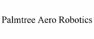 palmtree aero robotics