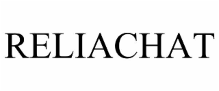 reliachat