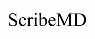 scribemd