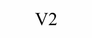 v2