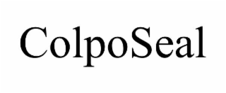 colposeal