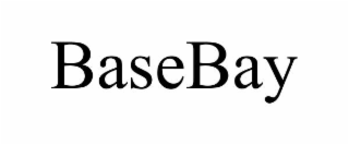 basebay