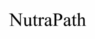 nutrapath