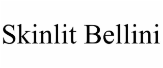skinlit bellini