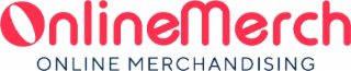 online merch online merchandising