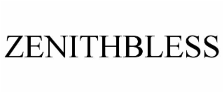 zenithbless