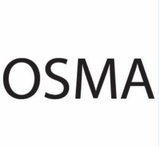 osma
