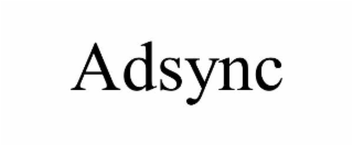 adsync