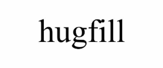 hugfill