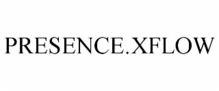 presence.xflow
