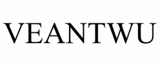 veantwu