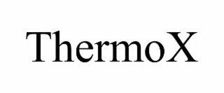 thermox