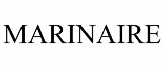 marinaire