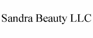 sandra beauty llc