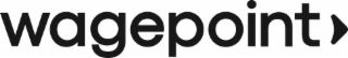 wagepoint