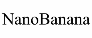 nanobanana