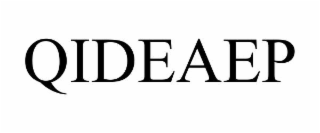 qideaep