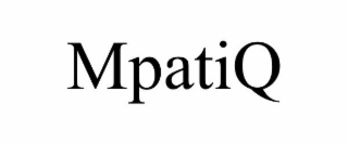 mpatiq