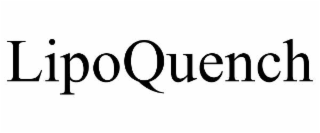 lipoquench