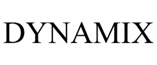 dynamix