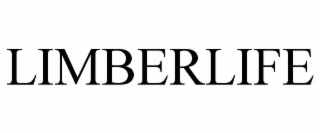 limberlife