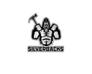 silverbacks
