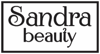sandra beauty