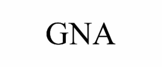 gna
